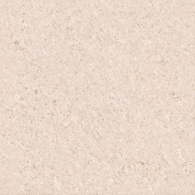 Tile 24X24(600X600MM) 181012