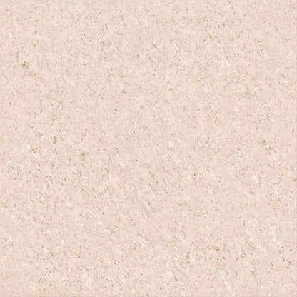 Tile 24X24(600X600MM) 181012