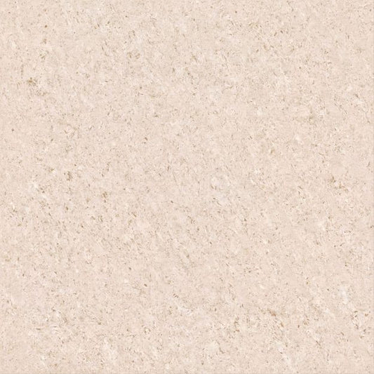 Tile 24X24(600X600MM) 181012