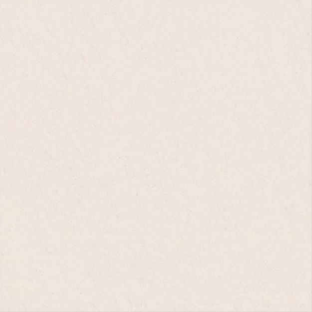 Tile 24X24(600X600MM) 181011
