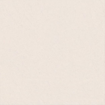 Tile 24X24(600X600MM) 181011