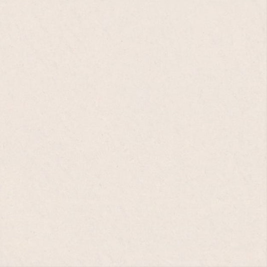 Tile 24X24(600X600MM) 181011