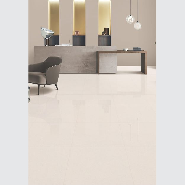 Tile 24X24(600X600MM) 181011