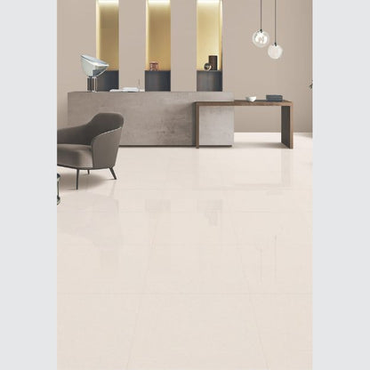 Tile 24X24(600X600MM) 181011