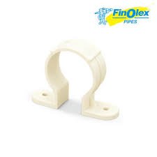CPVC CLIP FINOLEX - 1 1/4 inch