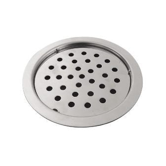 Viking Floor Jali SS Flat
