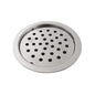 Viking Floor Jali SS Flat