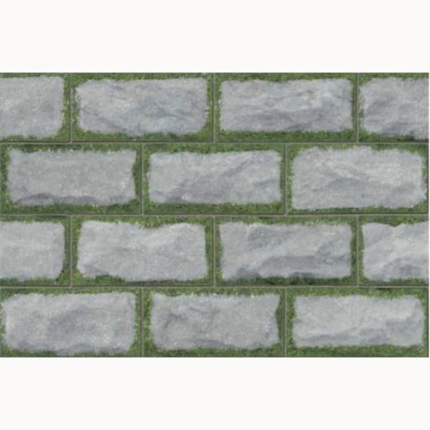 Tile 12X18(300X450MM) 120035