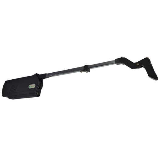 Cupboard Avantos lifter (Kitchen)