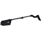 Cupboard Avantos lifter (Kitchen)