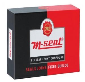 Pidilite M-Seal Regular 60 GM