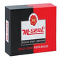 Pidilite M-Seal Regular 60 GM