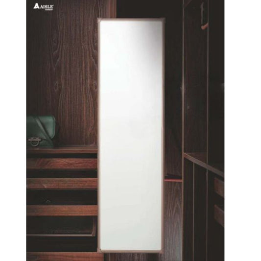 Cupboard Rotating Mirror-120MM Aisle