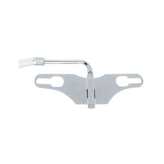 Viking Jet Spray Set 7016