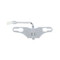 Viking Jet Spray Set 7016