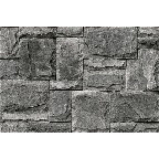 Tile 12X18(300X450MM) 120047