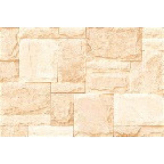 Tile 12X18(300X450MM) 120046