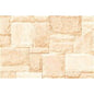 Tile 12X18(300X450MM) 120046