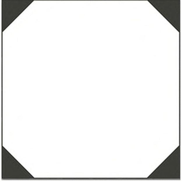 Tile 16X16(400X400MM) 116015