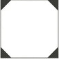 Tile 16X16(400X400MM) 116015