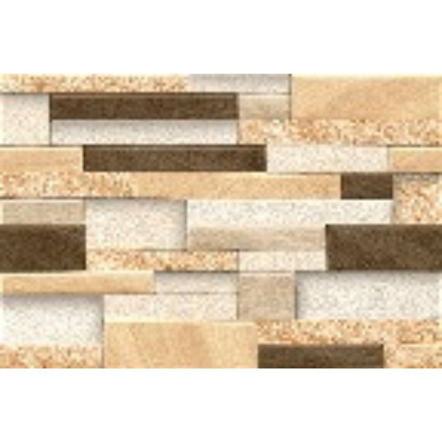 Tile 12X18(300X450MM) 120048