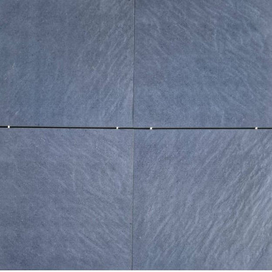 Tile 16X16(400X400MM) 116032