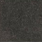 Tile 20X20(500X500MM) 190020