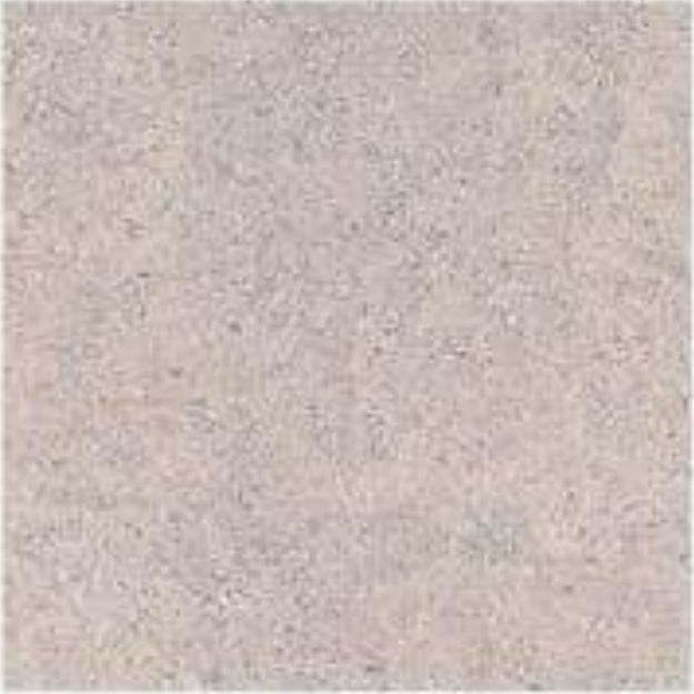 Tile 20X20(500X500MM) 190021