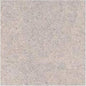 Tile 20X20(500X500MM) 190021