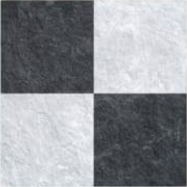 Tile 20X20(500X500MM) 190019