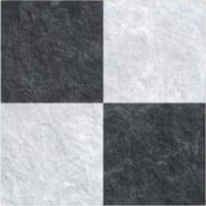Tile 20X20(500X500MM) 190019