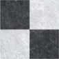 Tile 20X20(500X500MM) 190019