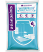 SmartCare Asian Waterproof Putty 40 KG