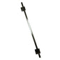 Towel Rod S.S Glossy