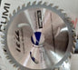 Premium Woodcutter 4" Tezz Cumi