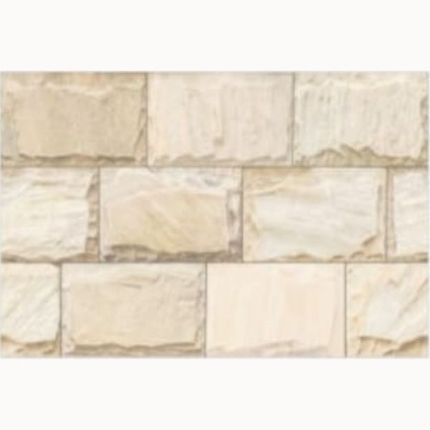 Tile 12X18(300X450MM) 120038