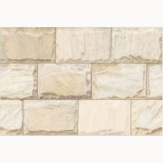 Tile 12X18(300X450MM) 120038