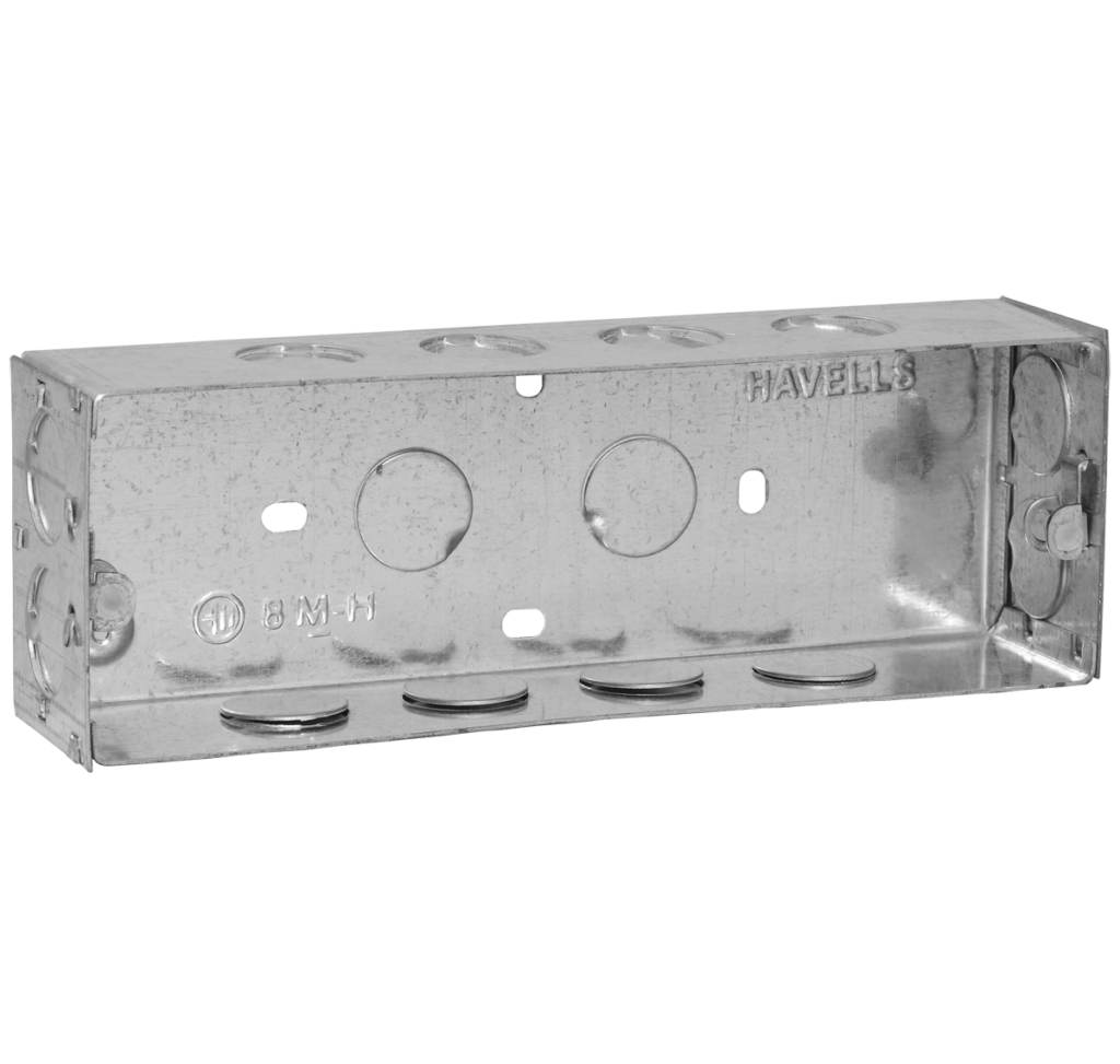 8m-h-flush-metal-gi-box-havells-ahzxmiih08-a2z-find