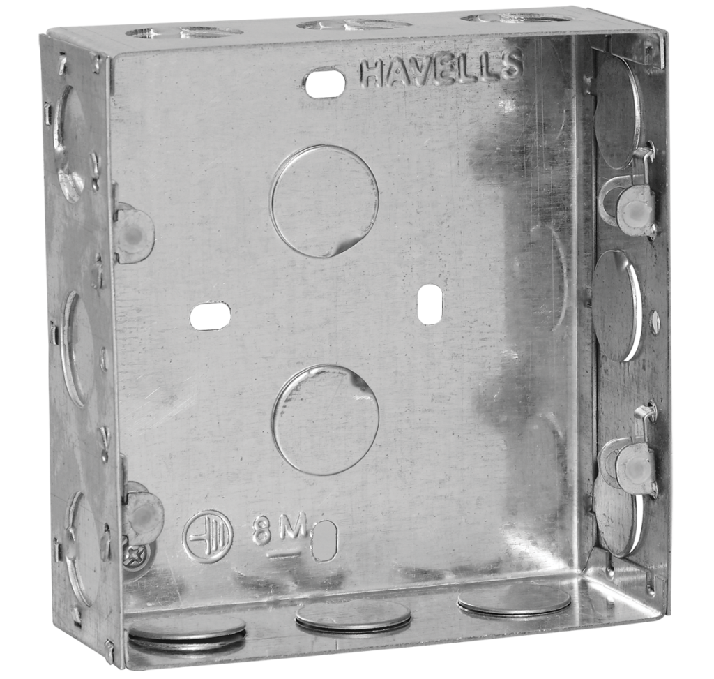 8m-flush-metal-gi-box-havells-ahzxmiix08-a2z-find